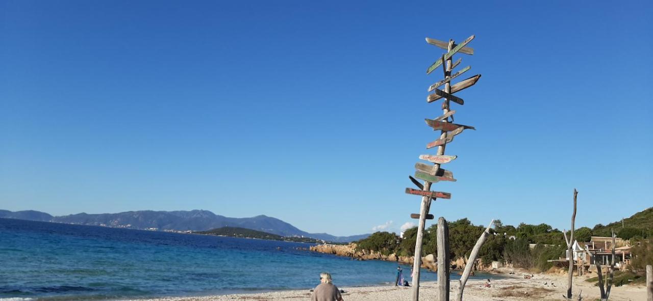 Hébergement de vacances Camélia Plein Soleil Bord De